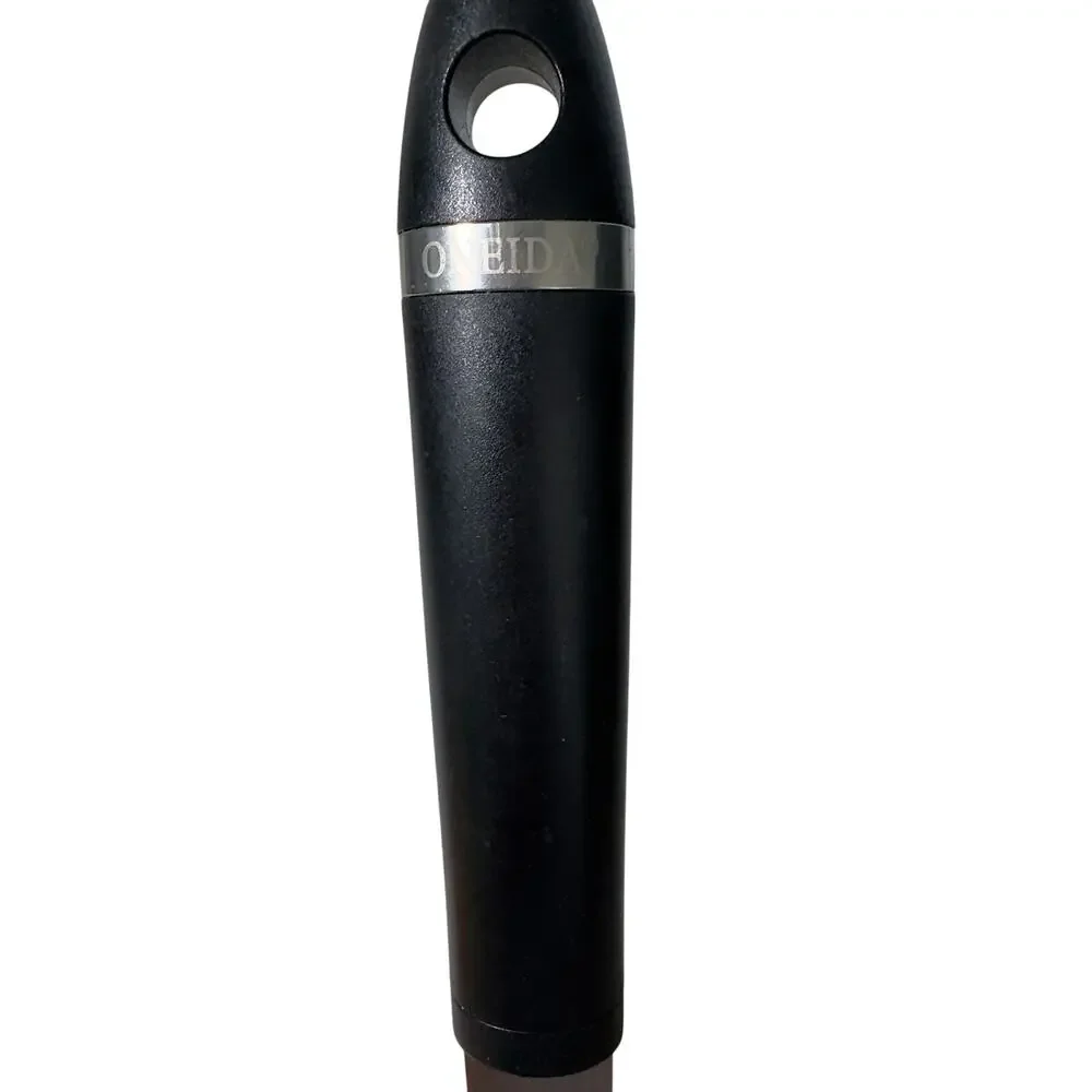 Oneida silicone spatula